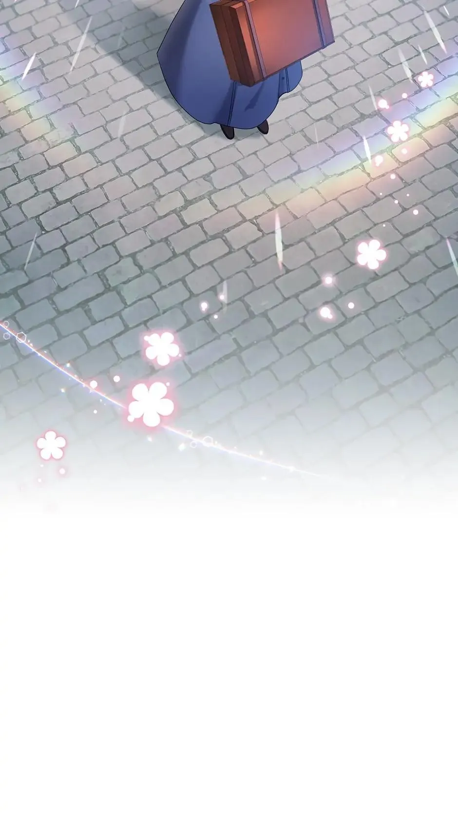 The Soulless Duchess Chapter 116 Online - página 68