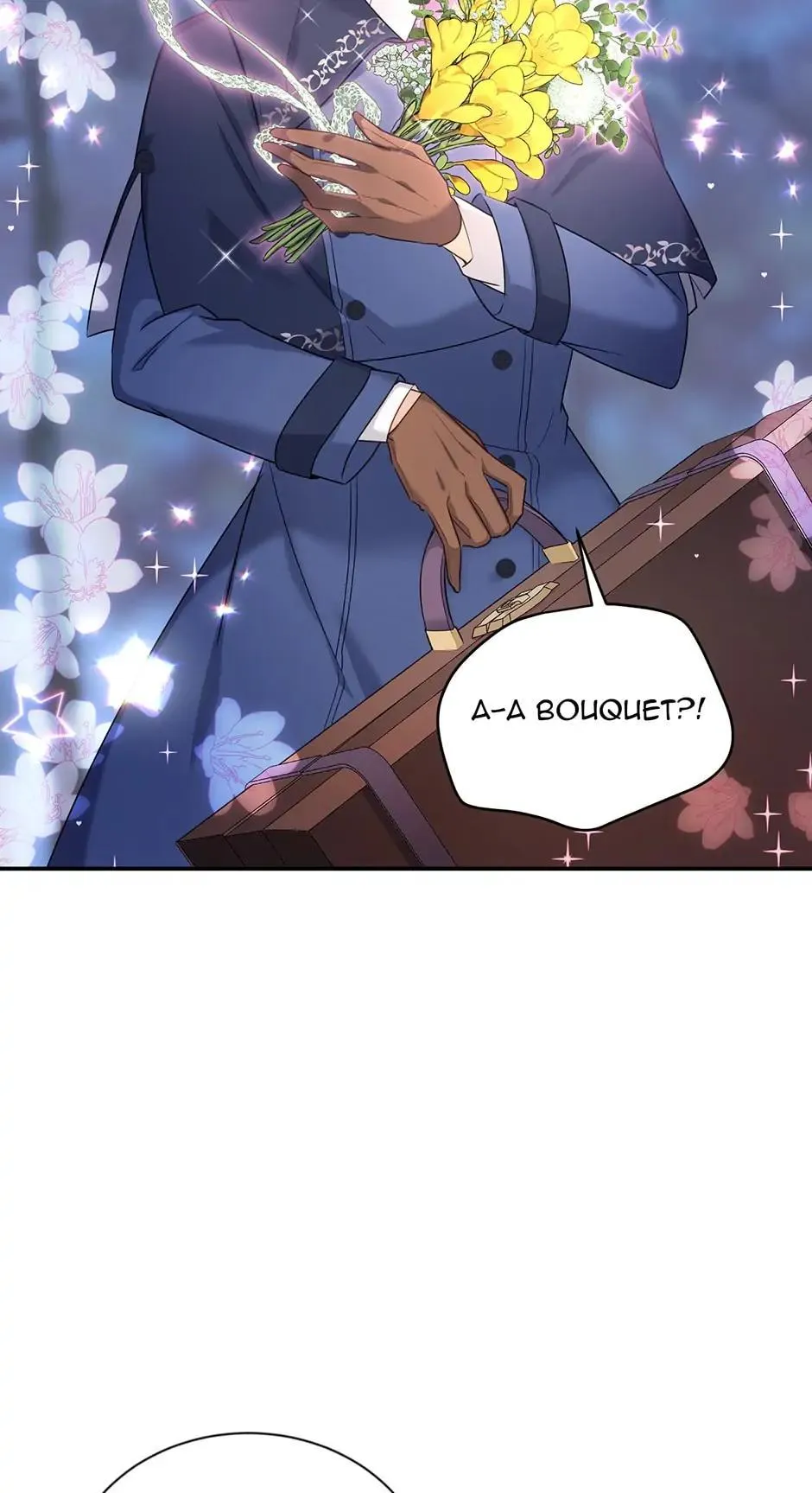 The Soulless Duchess Chapter 116 Online - página 70