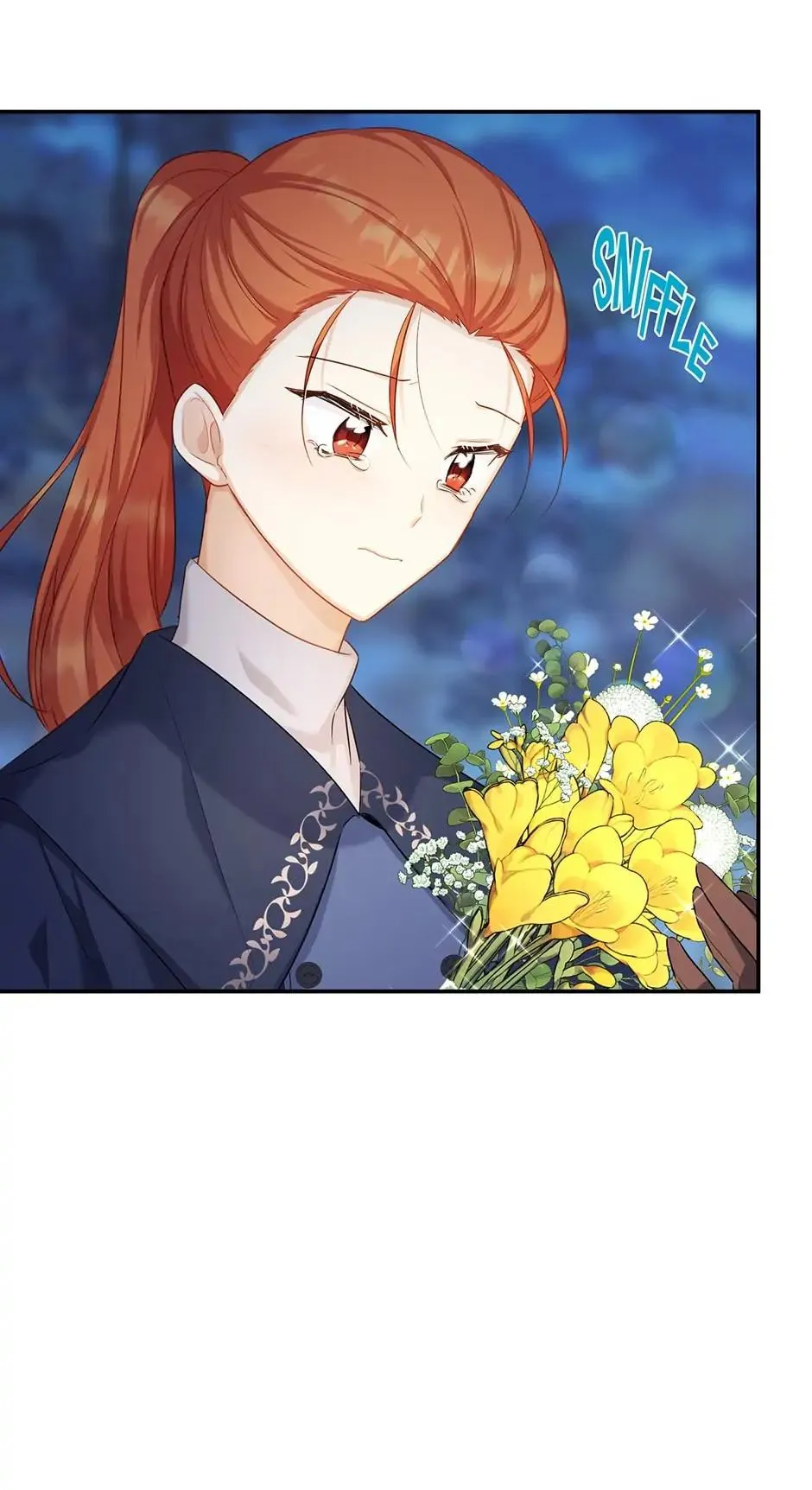 The Soulless Duchess Chapter 116 Online - página 72
