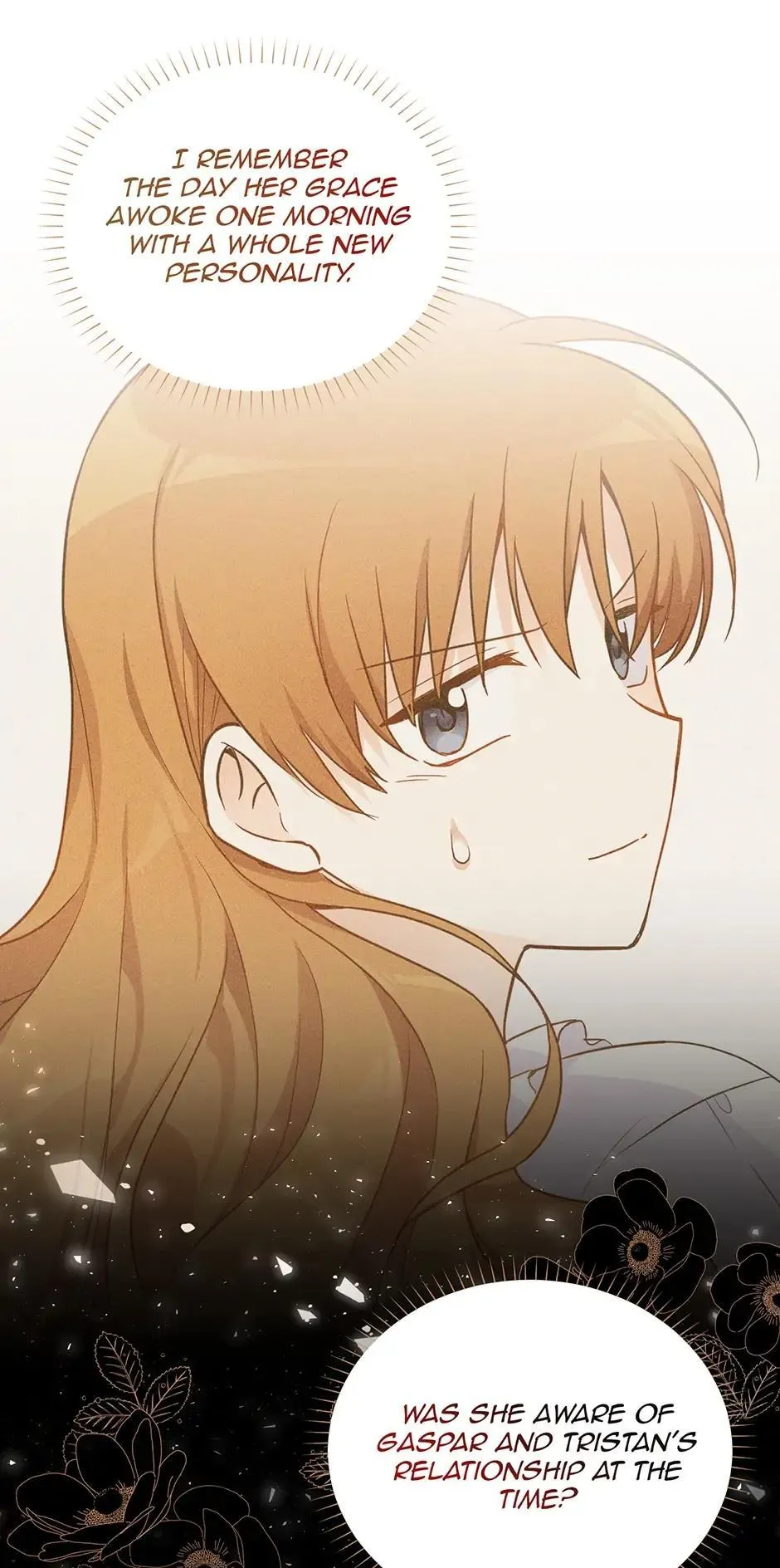 The Soulless Duchess Chapter 116 Online - página 73