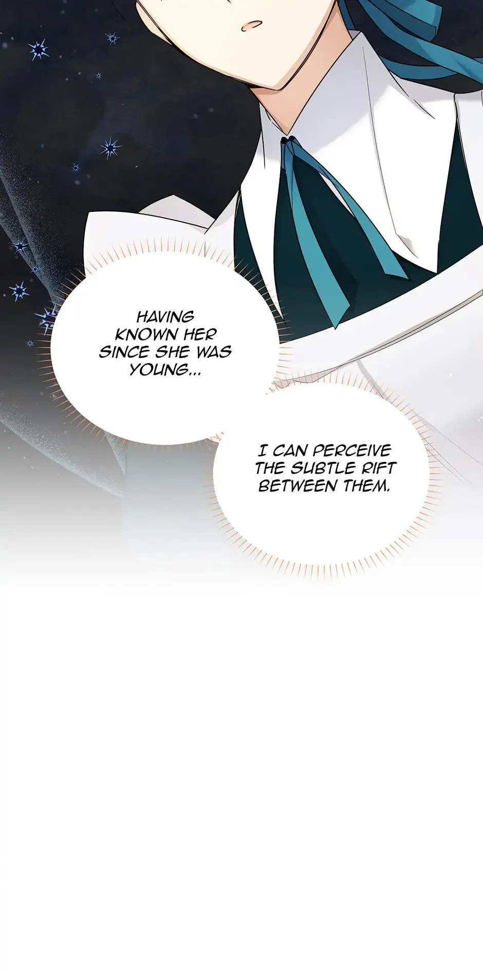The Soulless Duchess Chapter 116 Online - página 76