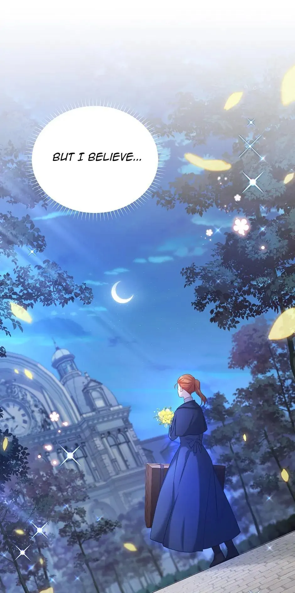 The Soulless Duchess Chapter 116 Online - página 77