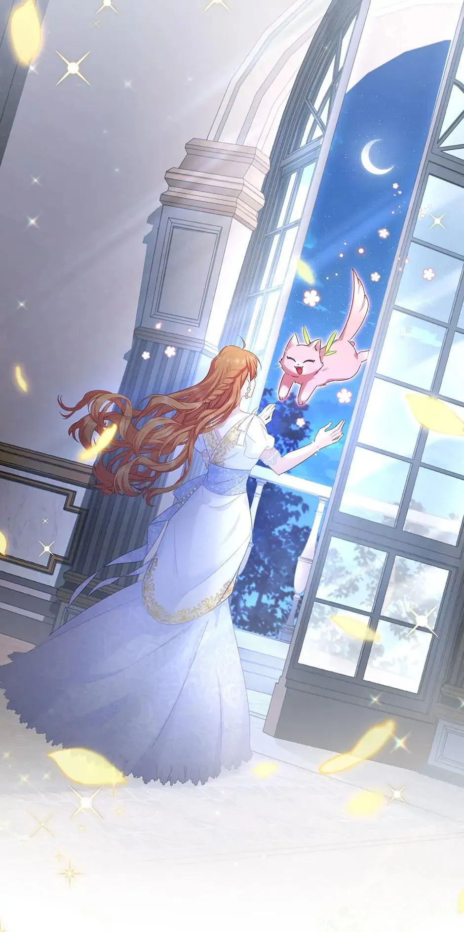 The Soulless Duchess Chapter 116 Online - página 79