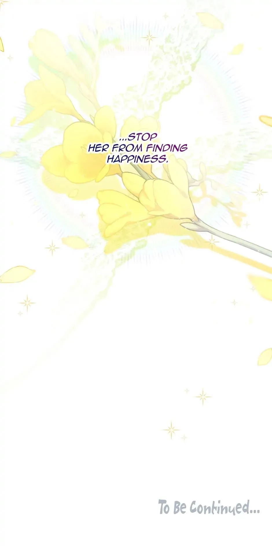 The Soulless Duchess Chapter 116 Online - página 80