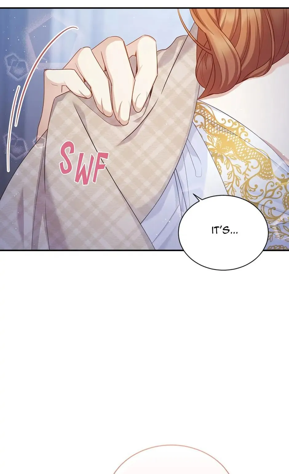 The Soulless Duchess Chapter 117 Online - página 5