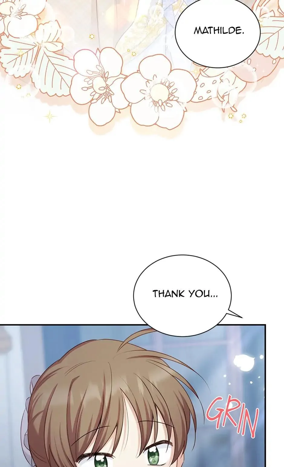 The Soulless Duchess Chapter 117 Online - página 7