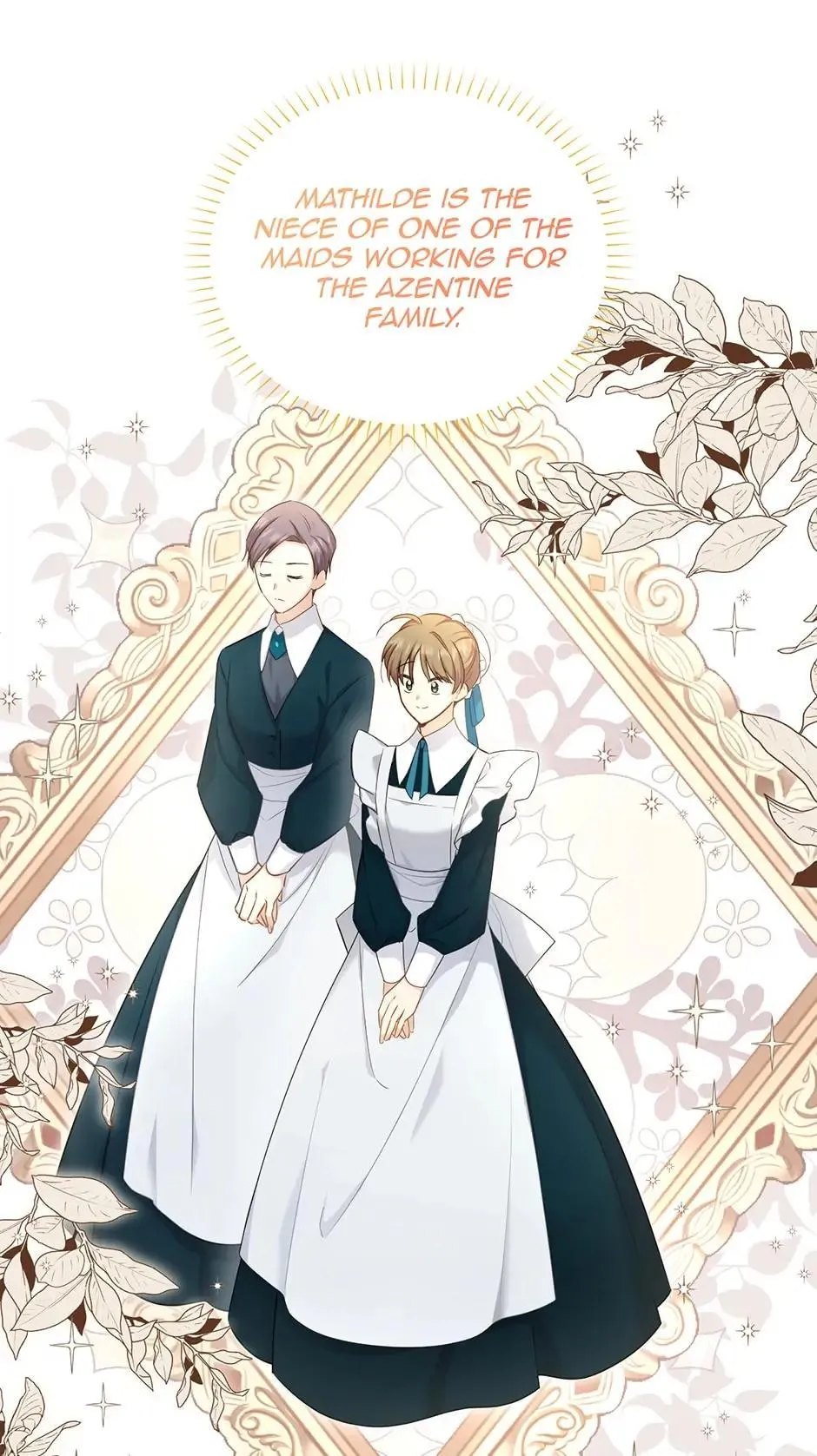The Soulless Duchess Chapter 117 Online - página 9