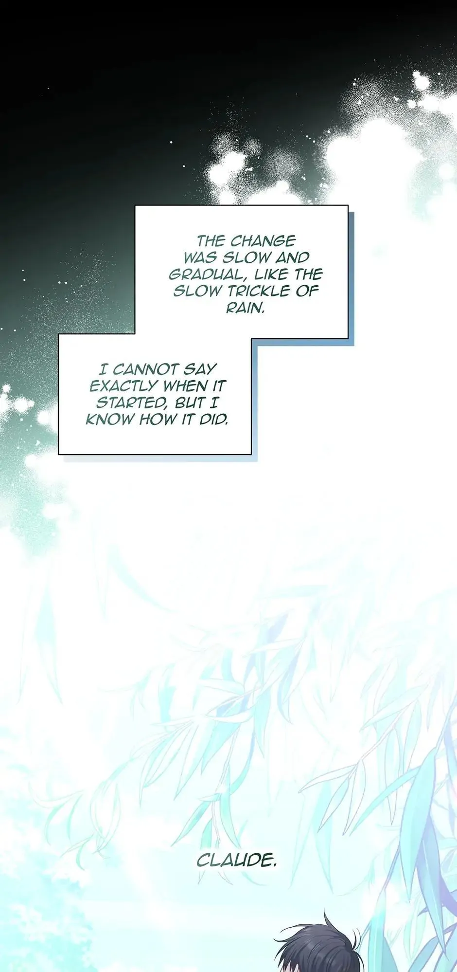 The Soulless Duchess Chapter 117 Online - página 19