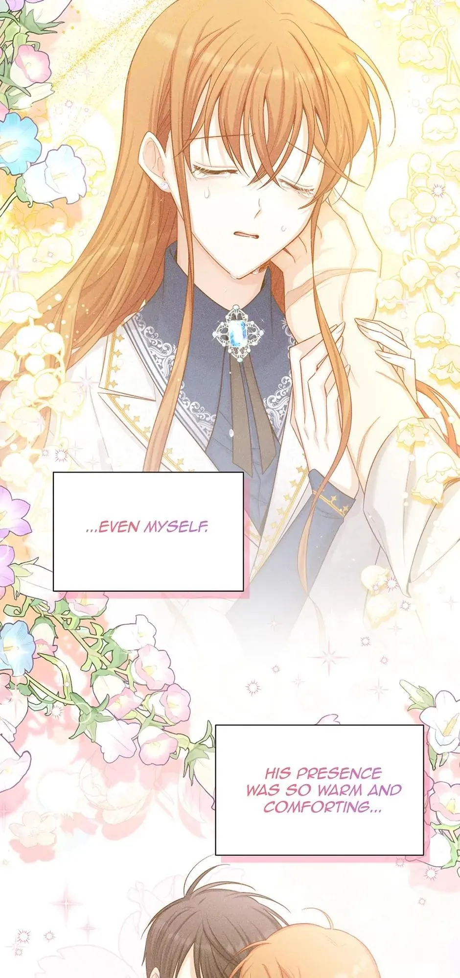 The Soulless Duchess Chapter 117 Online - página 21