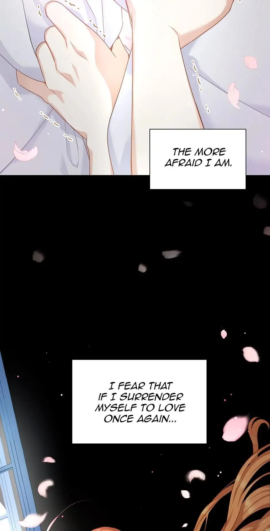 The Soulless Duchess Chapter 117 Online - página 25