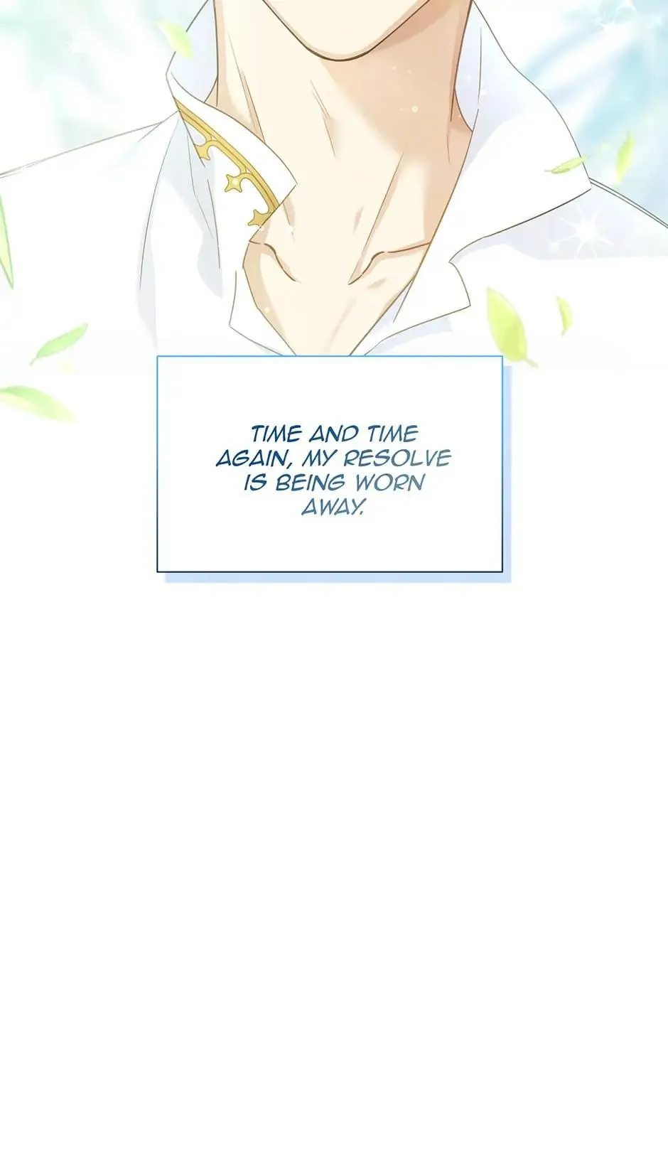 The Soulless Duchess Chapter 117 Online - página 30
