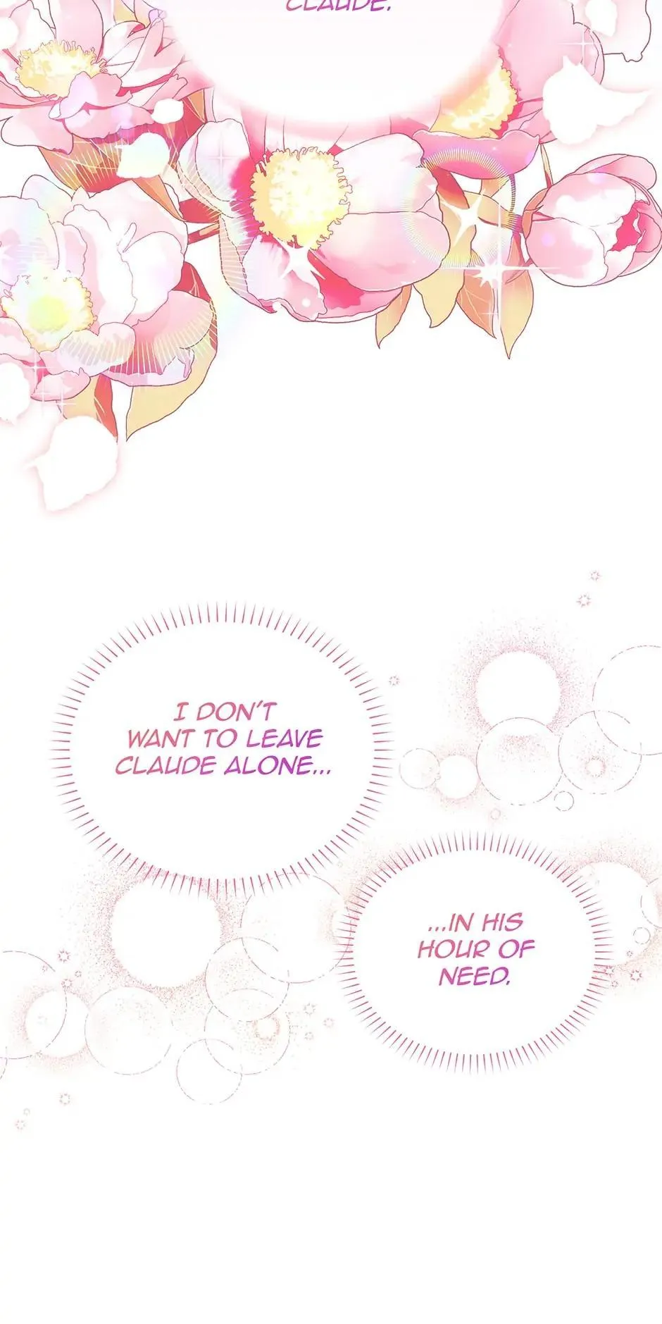 The Soulless Duchess Chapter 117 Online - página 32