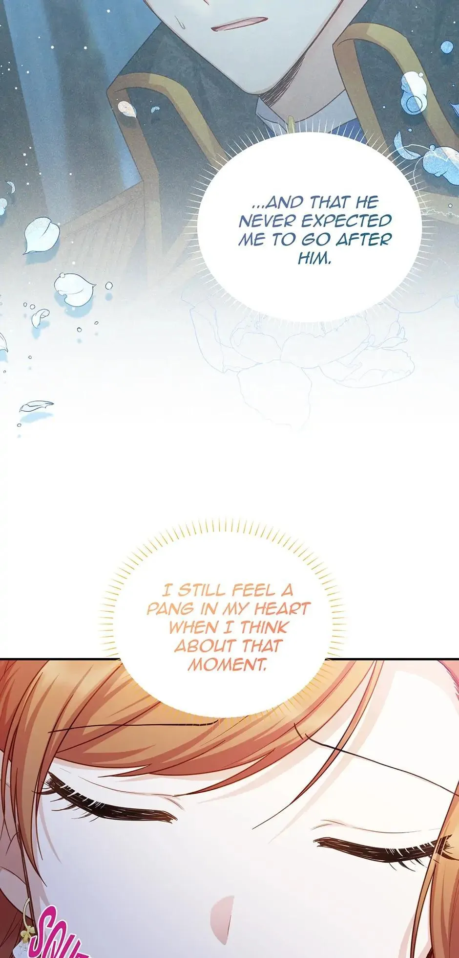The Soulless Duchess Chapter 117 Online - página 35