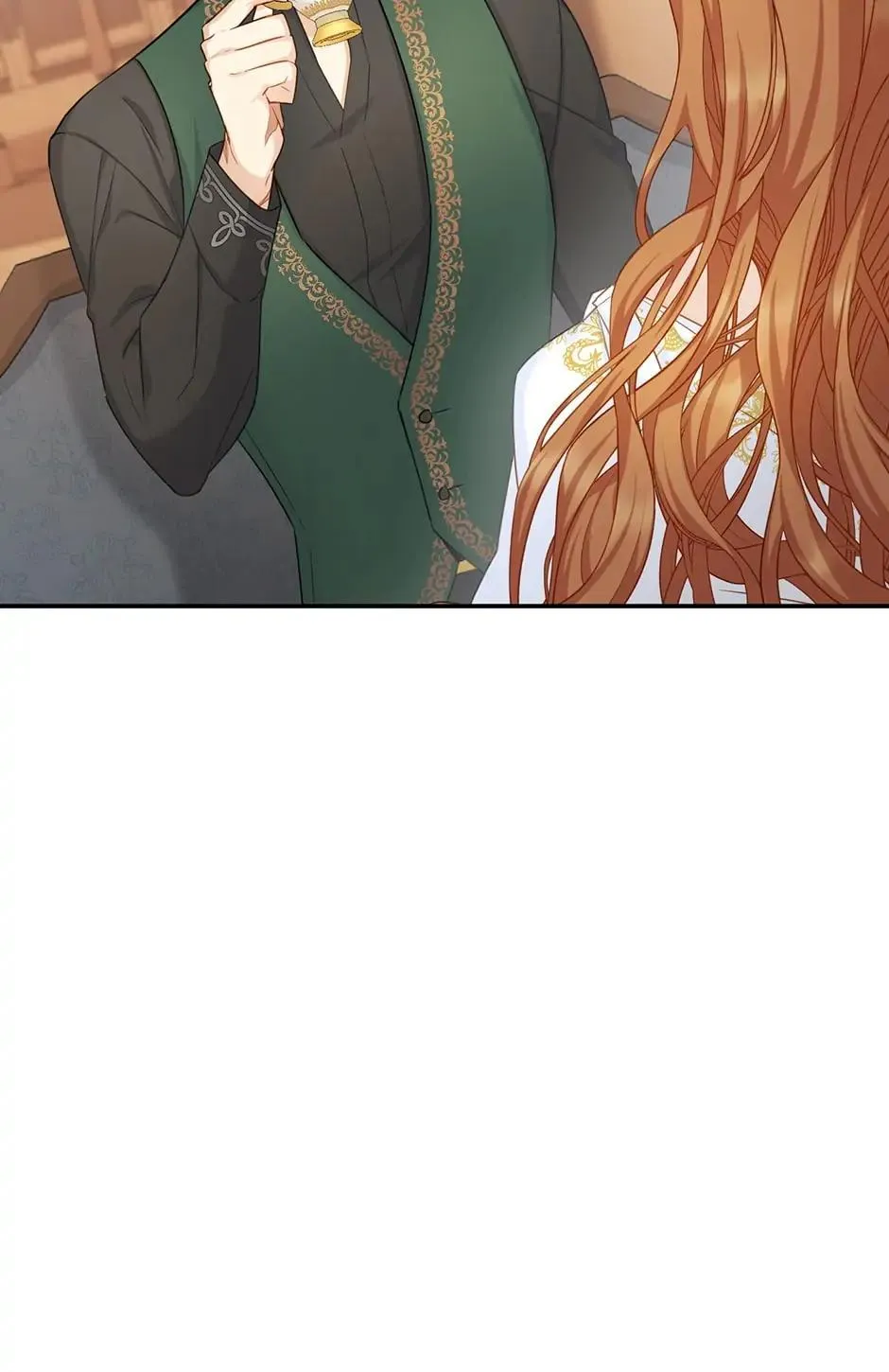 The Soulless Duchess Chapter 117 Online - página 45