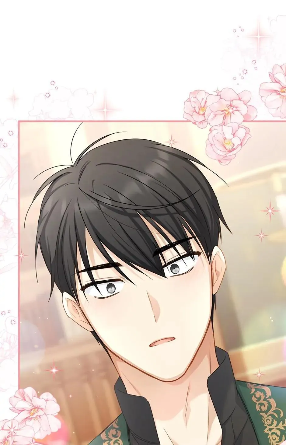 The Soulless Duchess Chapter 117 Online - página 46