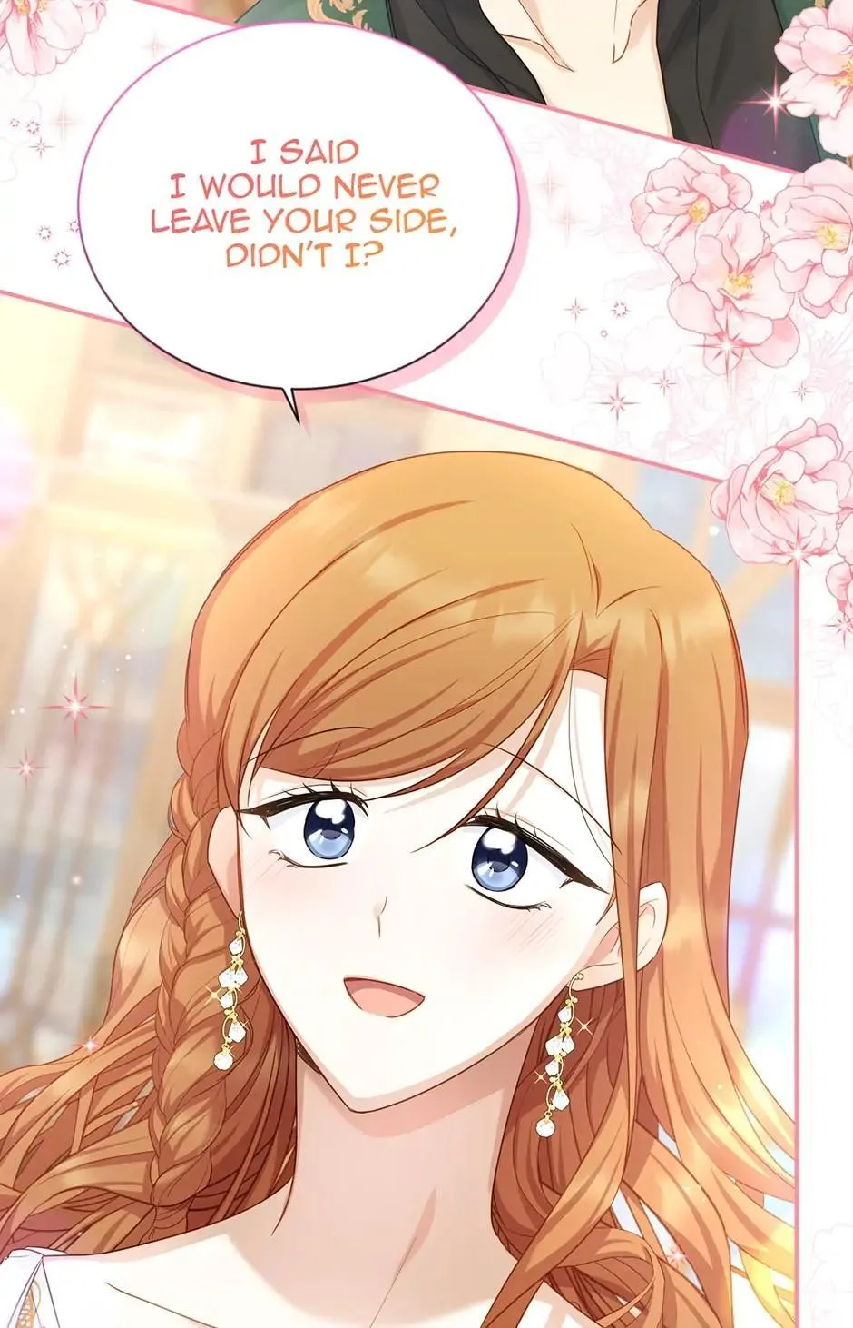 The Soulless Duchess Chapter 117 Online - página 47