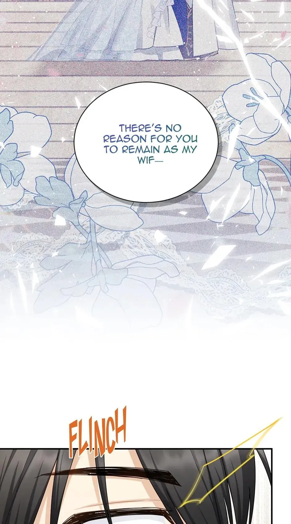 The Soulless Duchess Chapter 117 Online - página 60