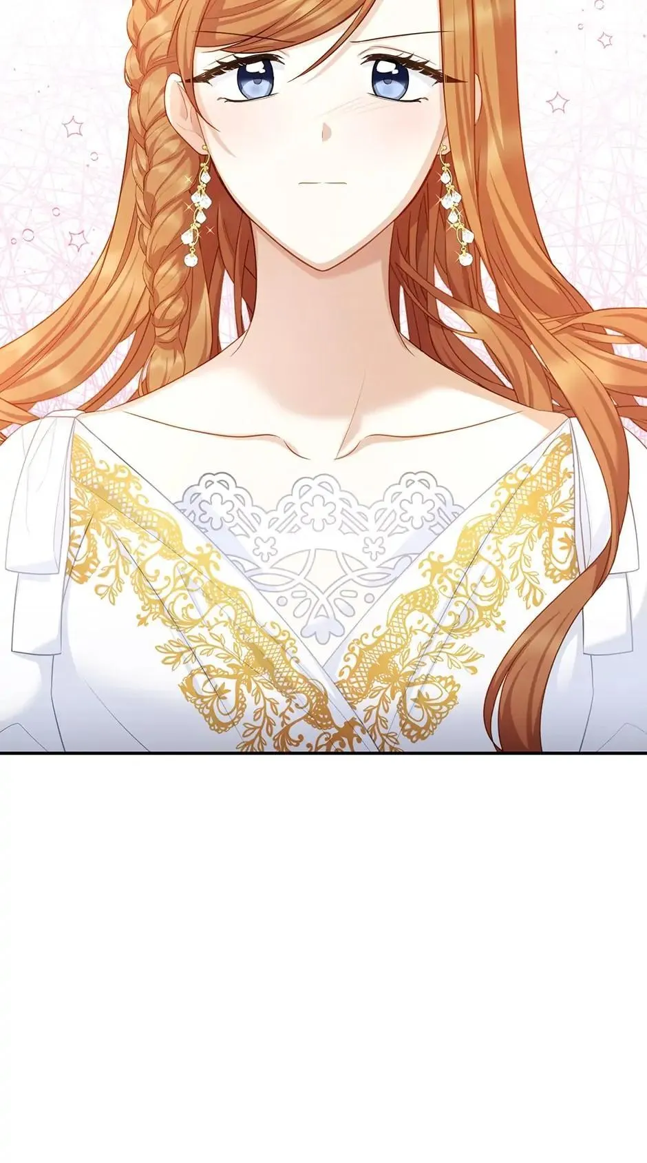 The Soulless Duchess Chapter 117 Online - página 62