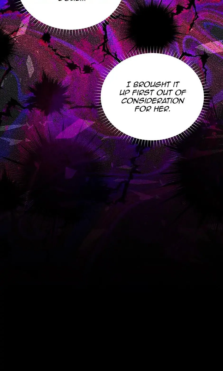 The Soulless Duchess Chapter 117 Online - página 69