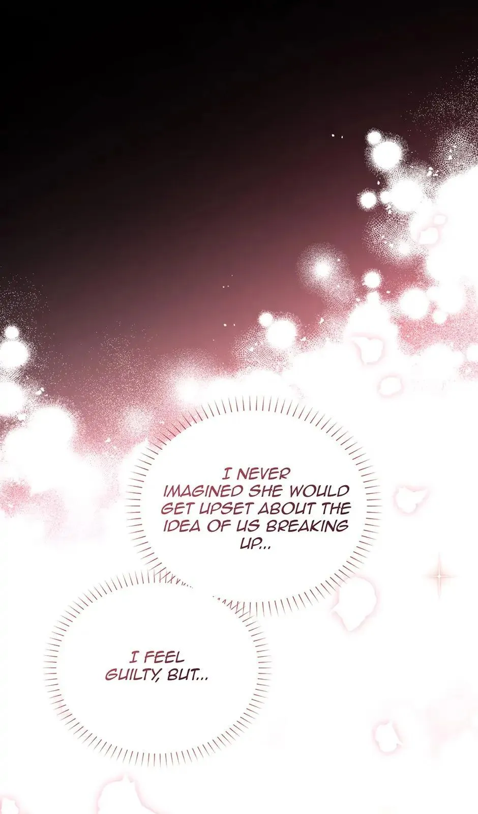 The Soulless Duchess Chapter 117 Online - página 70