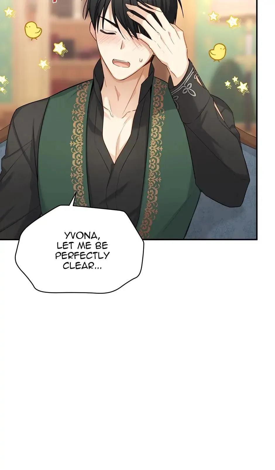The Soulless Duchess Chapter 118 Online - página 5