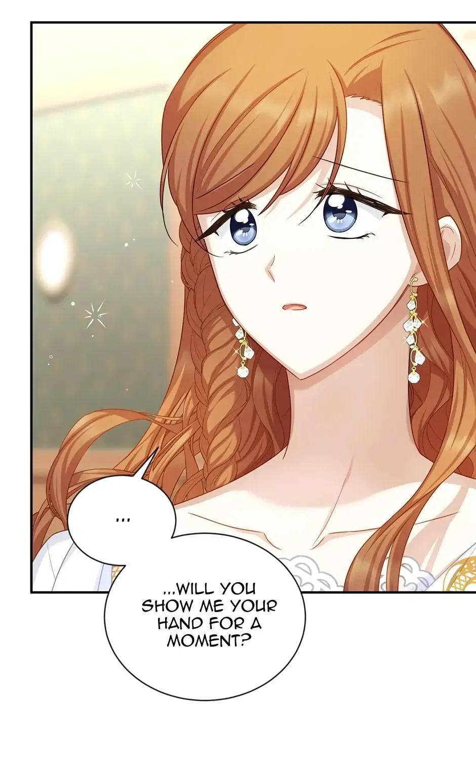 The Soulless Duchess Chapter 118 Online - página 9