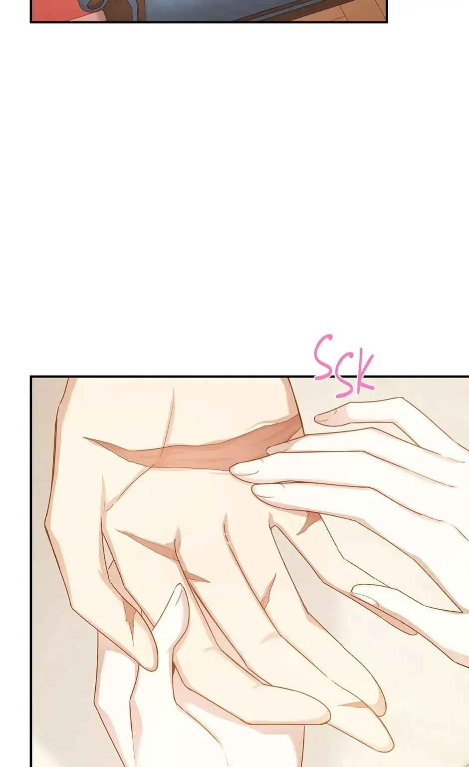 The Soulless Duchess Chapter 118 Online - página 11
