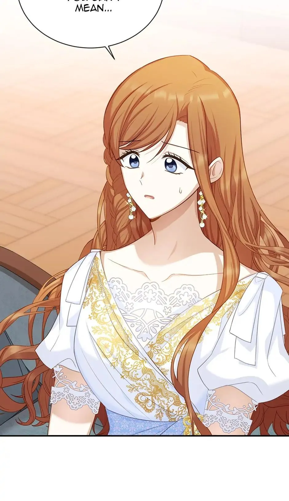 The Soulless Duchess Chapter 118 Online - página 17