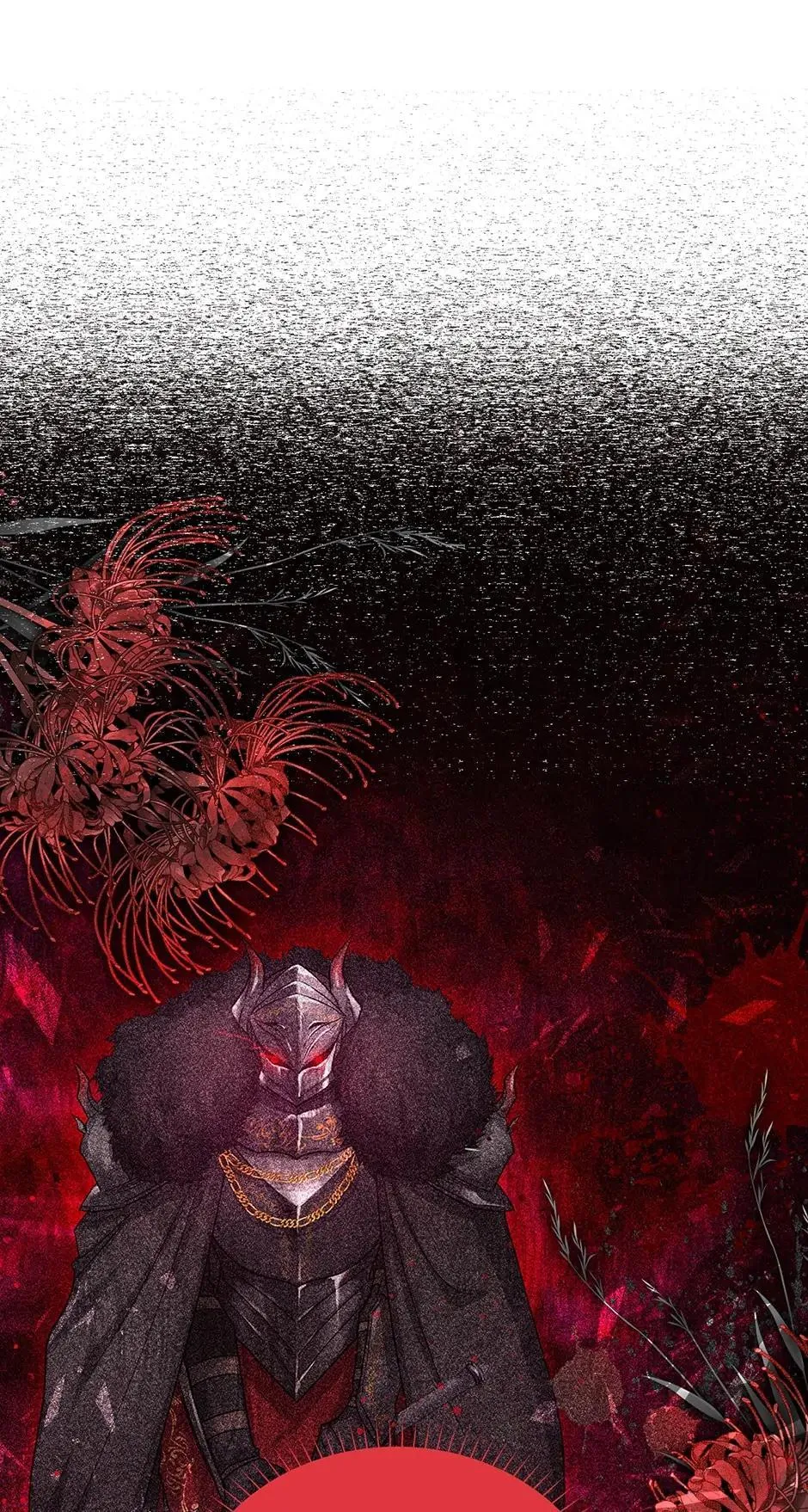 The Soulless Duchess Chapter 118 Online - página 18