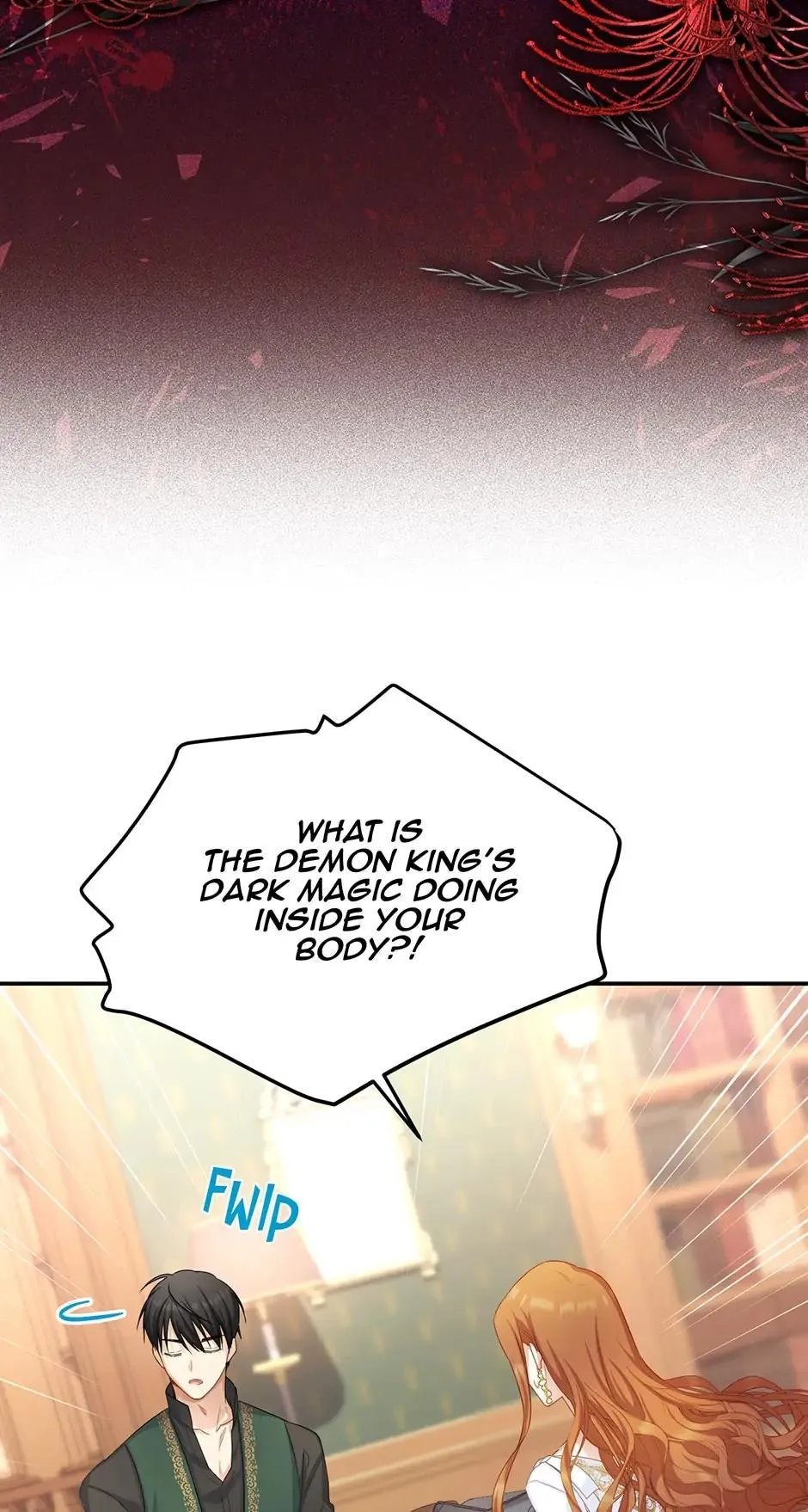 The Soulless Duchess Chapter 118 Online - página 21