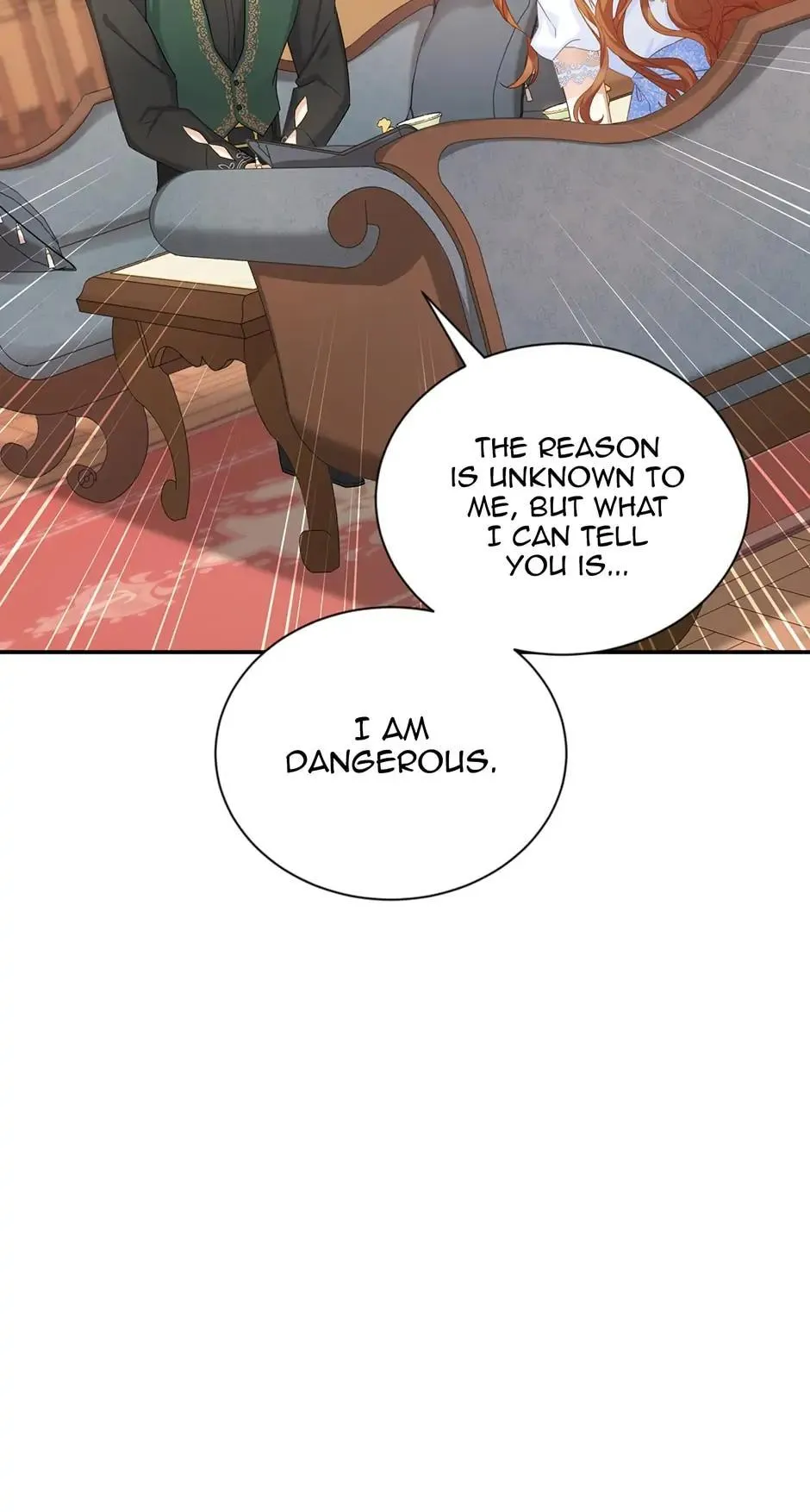 The Soulless Duchess Chapter 118 Online - página 22