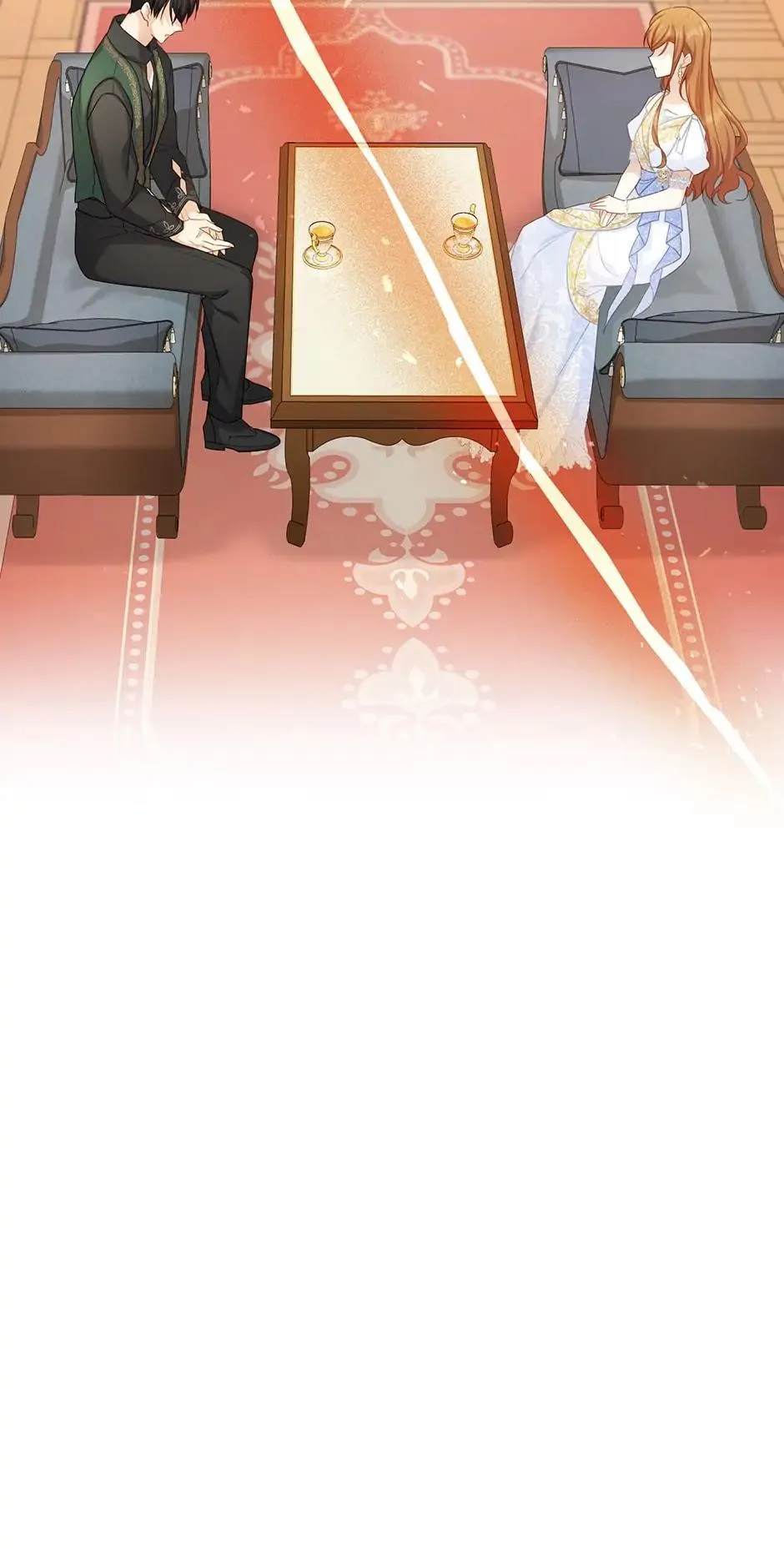 The Soulless Duchess Chapter 118 Online - página 26