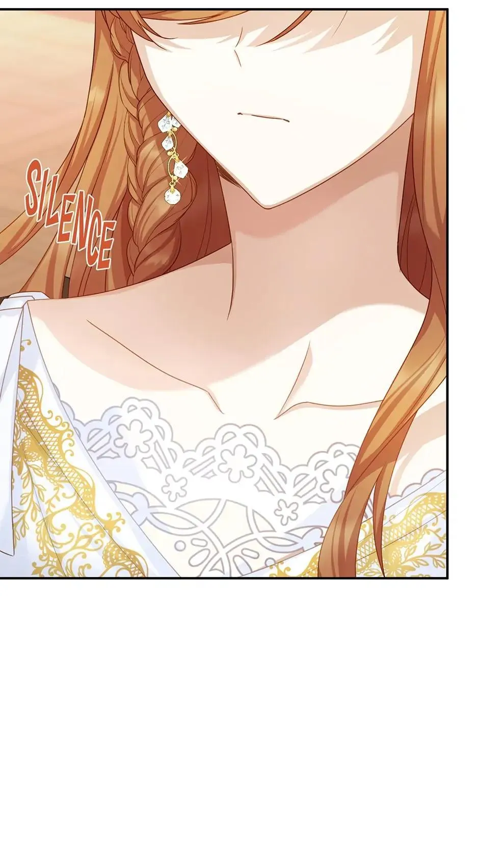 The Soulless Duchess Chapter 118 Online - página 27
