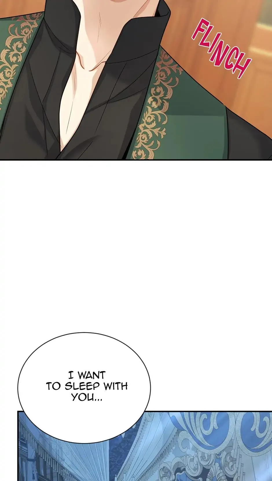 The Soulless Duchess Chapter 118 Online - página 30