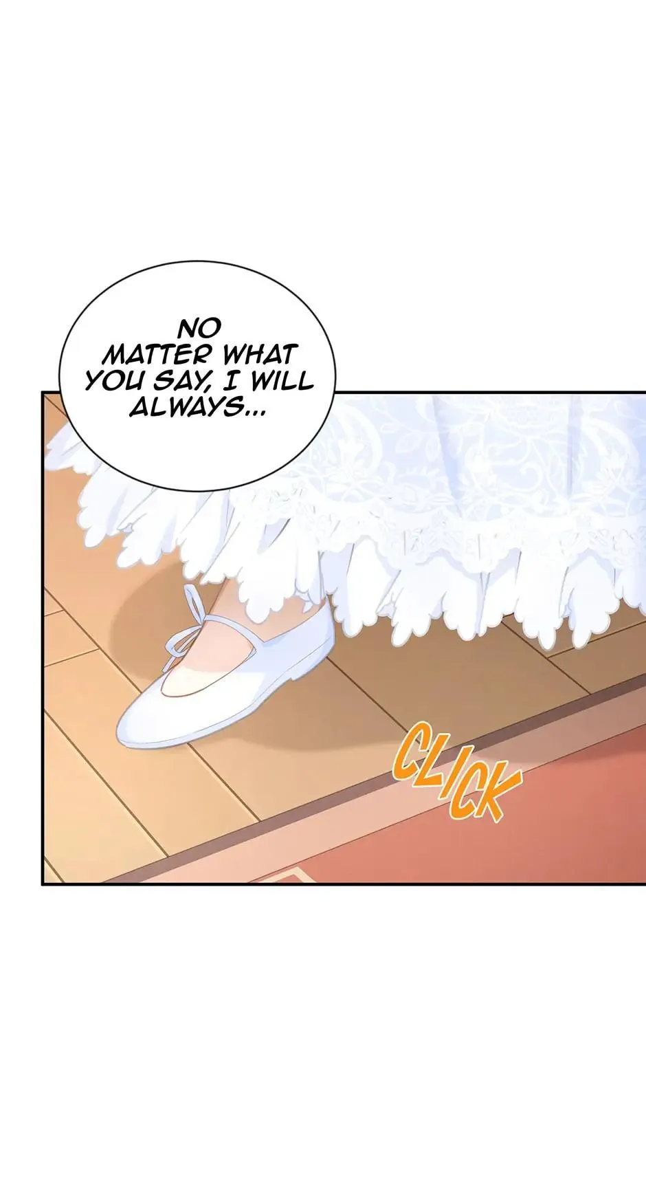 The Soulless Duchess Chapter 118 Online - página 33