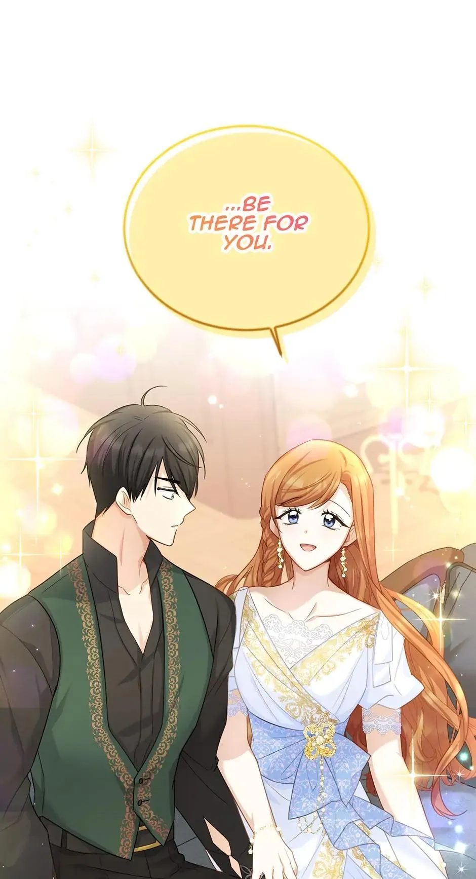 The Soulless Duchess Chapter 118 Online - página 34