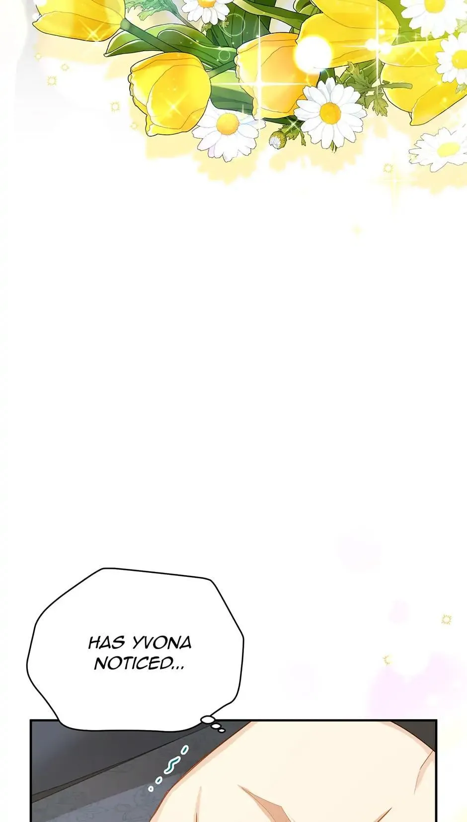 The Soulless Duchess Chapter 118 Online - página 39