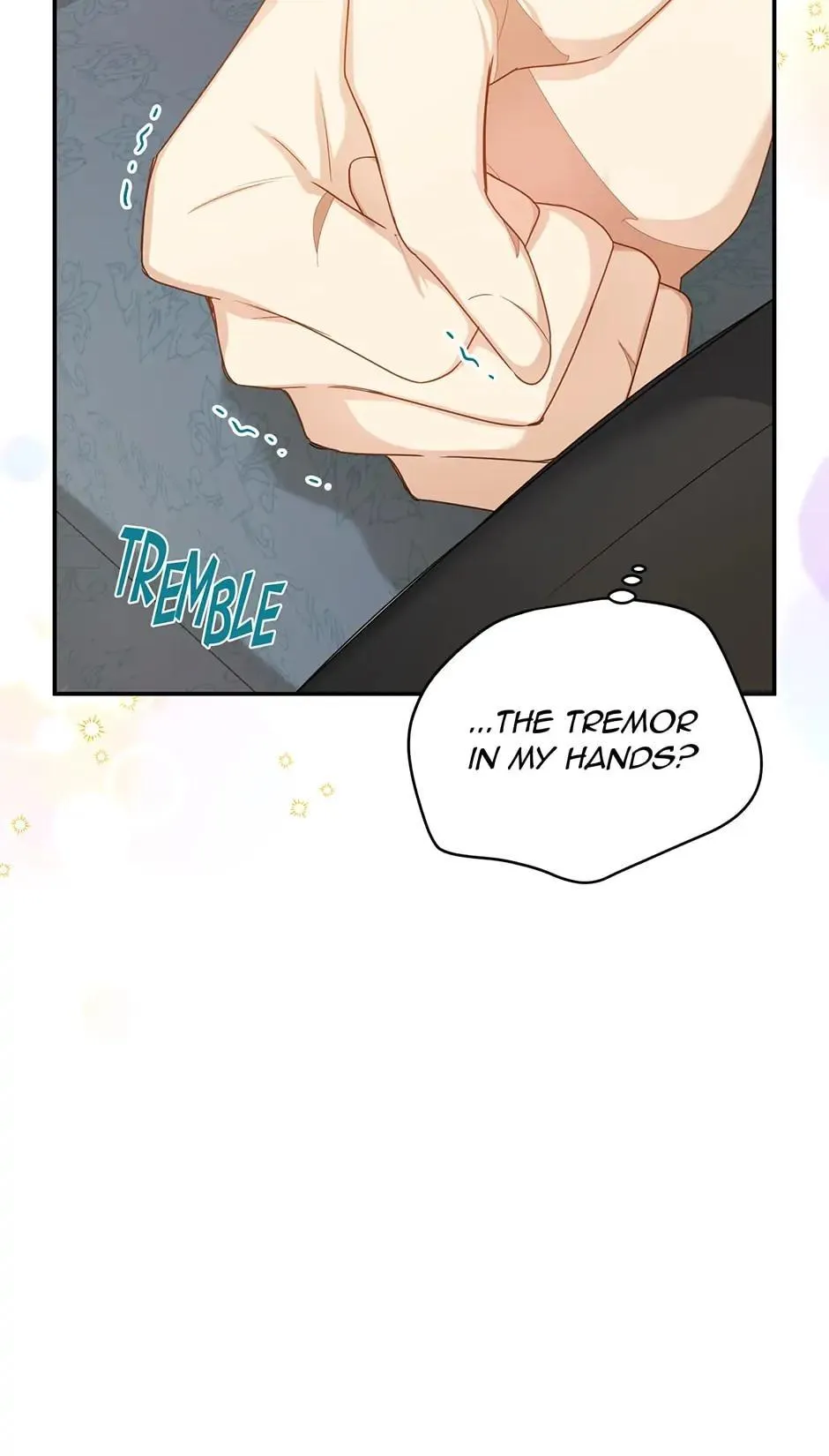 The Soulless Duchess Chapter 118 Online - página 40