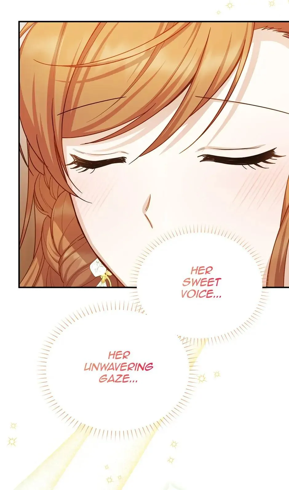 The Soulless Duchess Chapter 118 Online - página 42