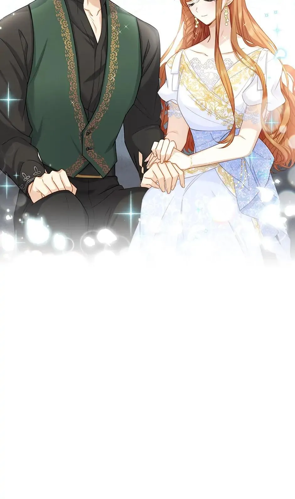 The Soulless Duchess Chapter 118 Online - página 44