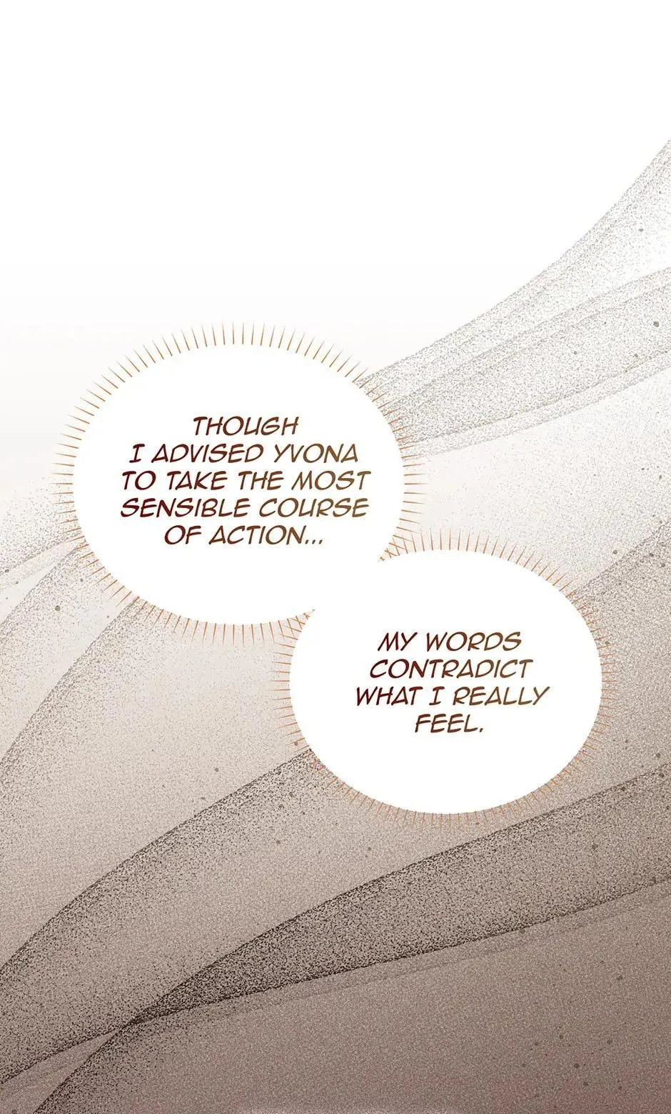 The Soulless Duchess Chapter 118 Online - página 45