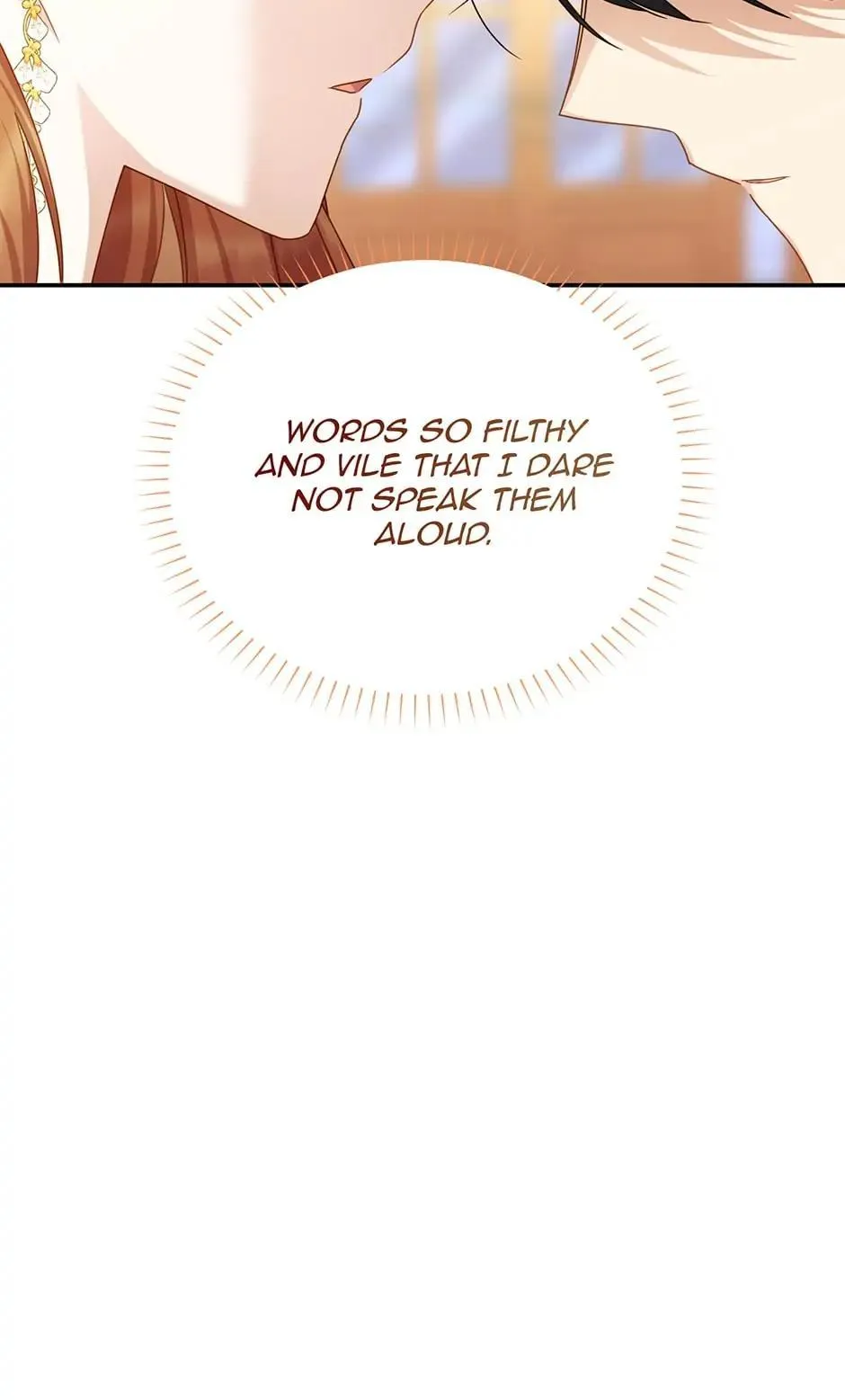 The Soulless Duchess Chapter 118 Online - página 47