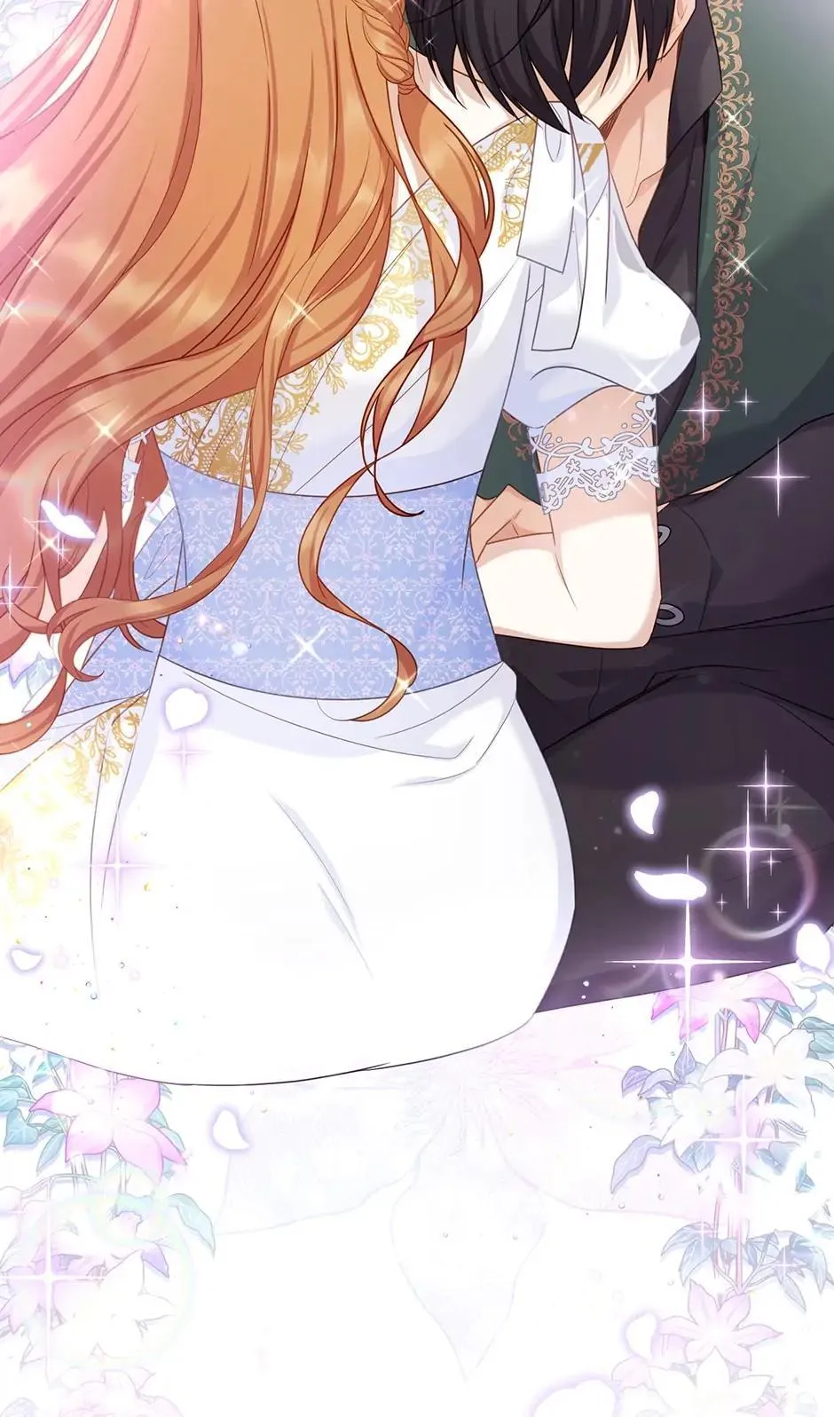 The Soulless Duchess Chapter 118 Online - página 49