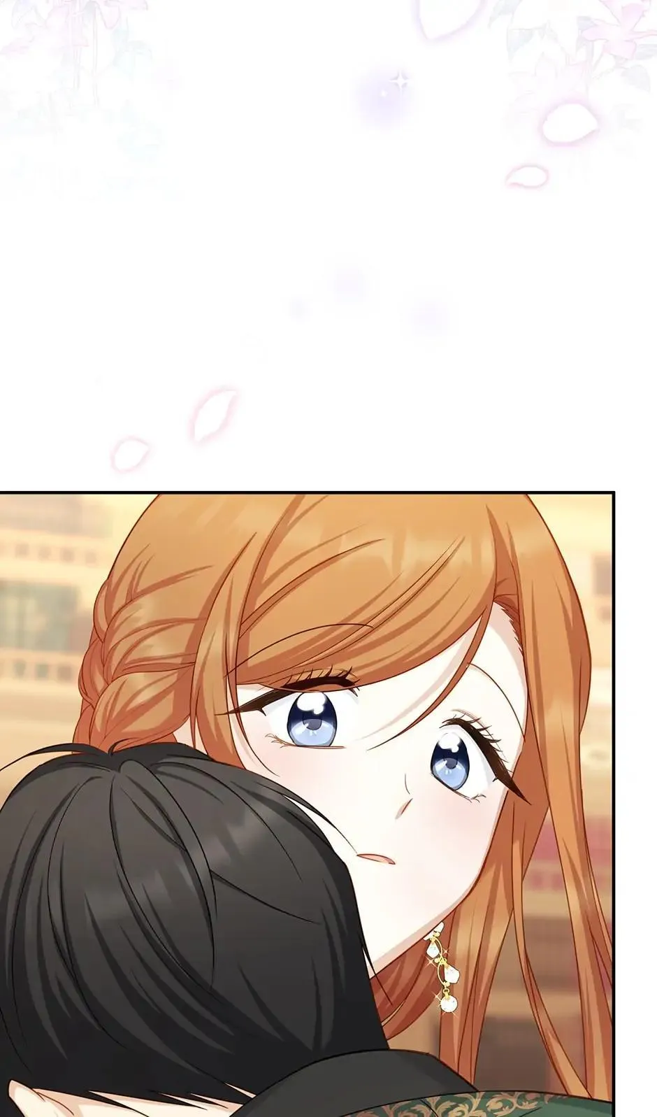 The Soulless Duchess Chapter 118 Online - página 50