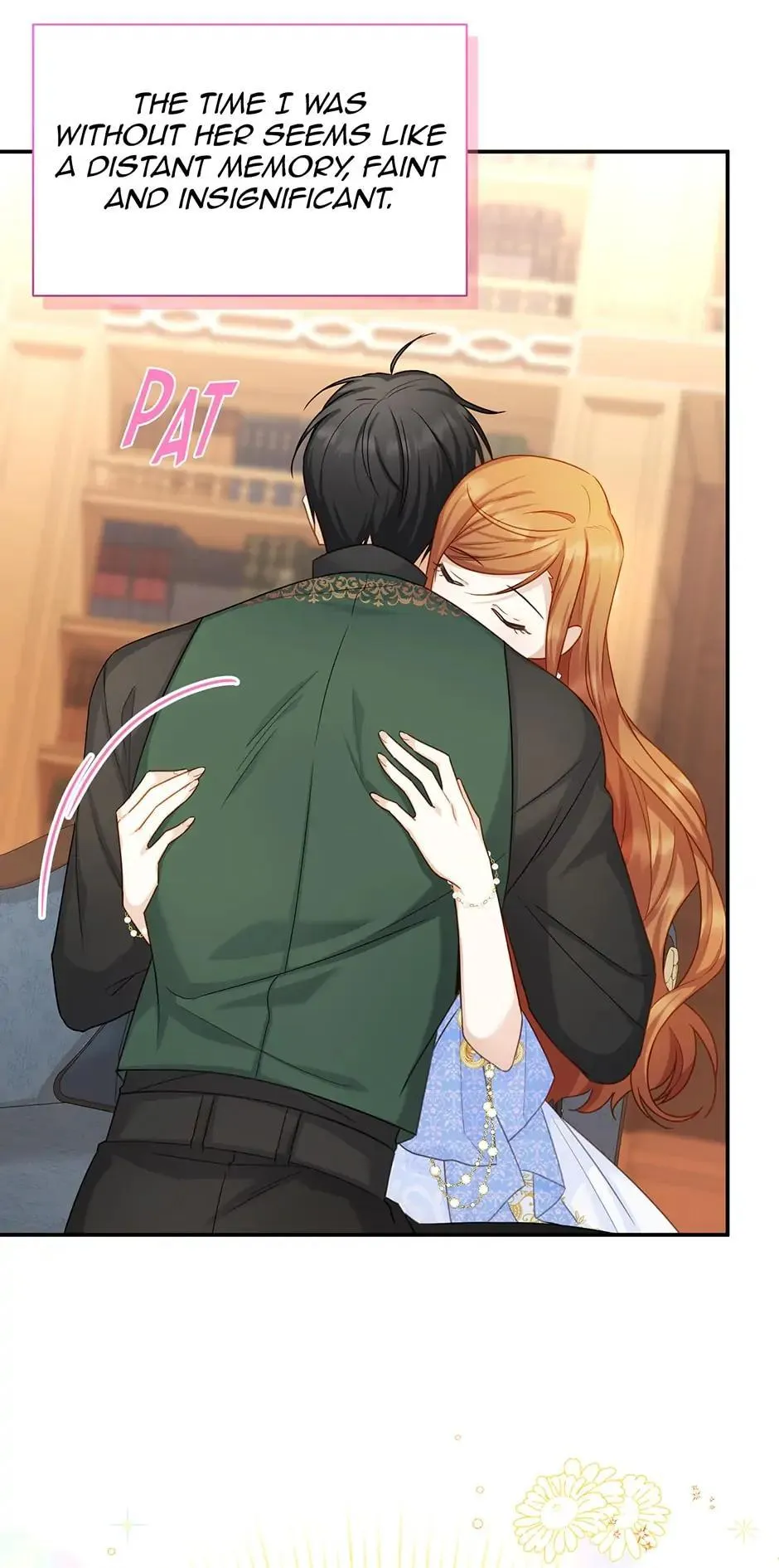 The Soulless Duchess Chapter 118 Online - página 52