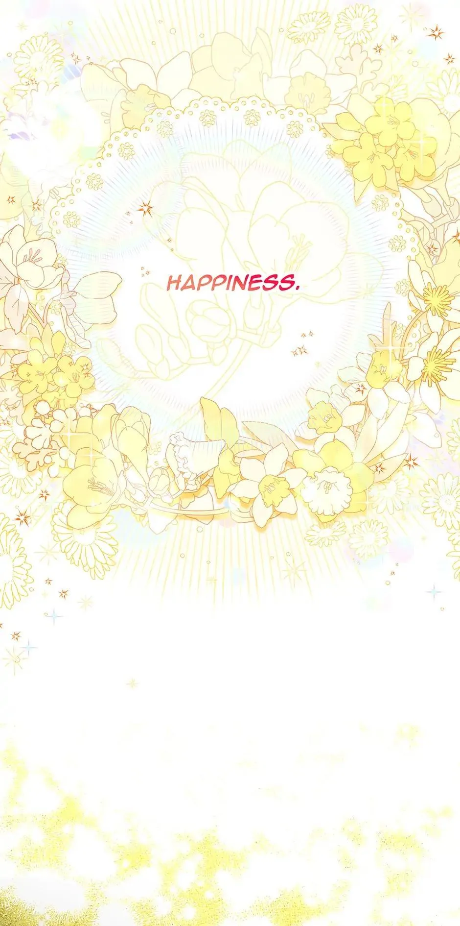 The Soulless Duchess Chapter 118 Online - página 53