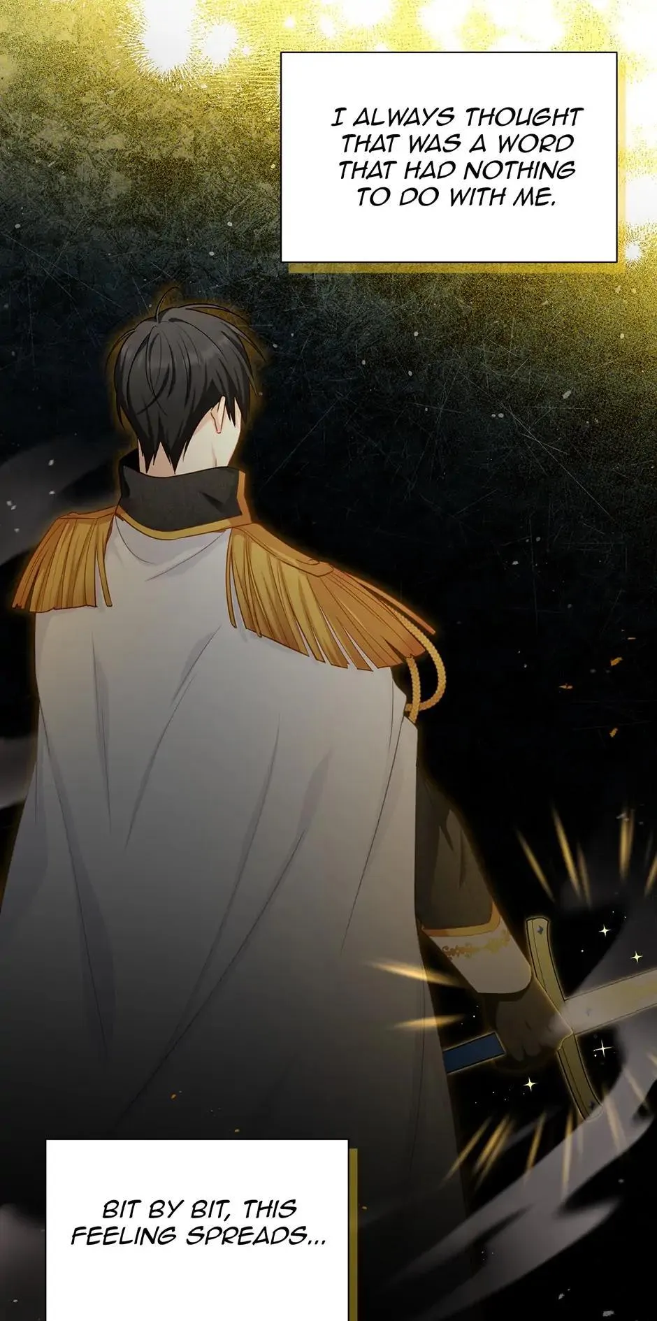 The Soulless Duchess Chapter 118 Online - página 54