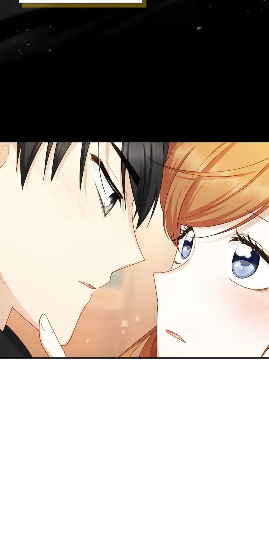The Soulless Duchess Chapter 118 Online - página 55