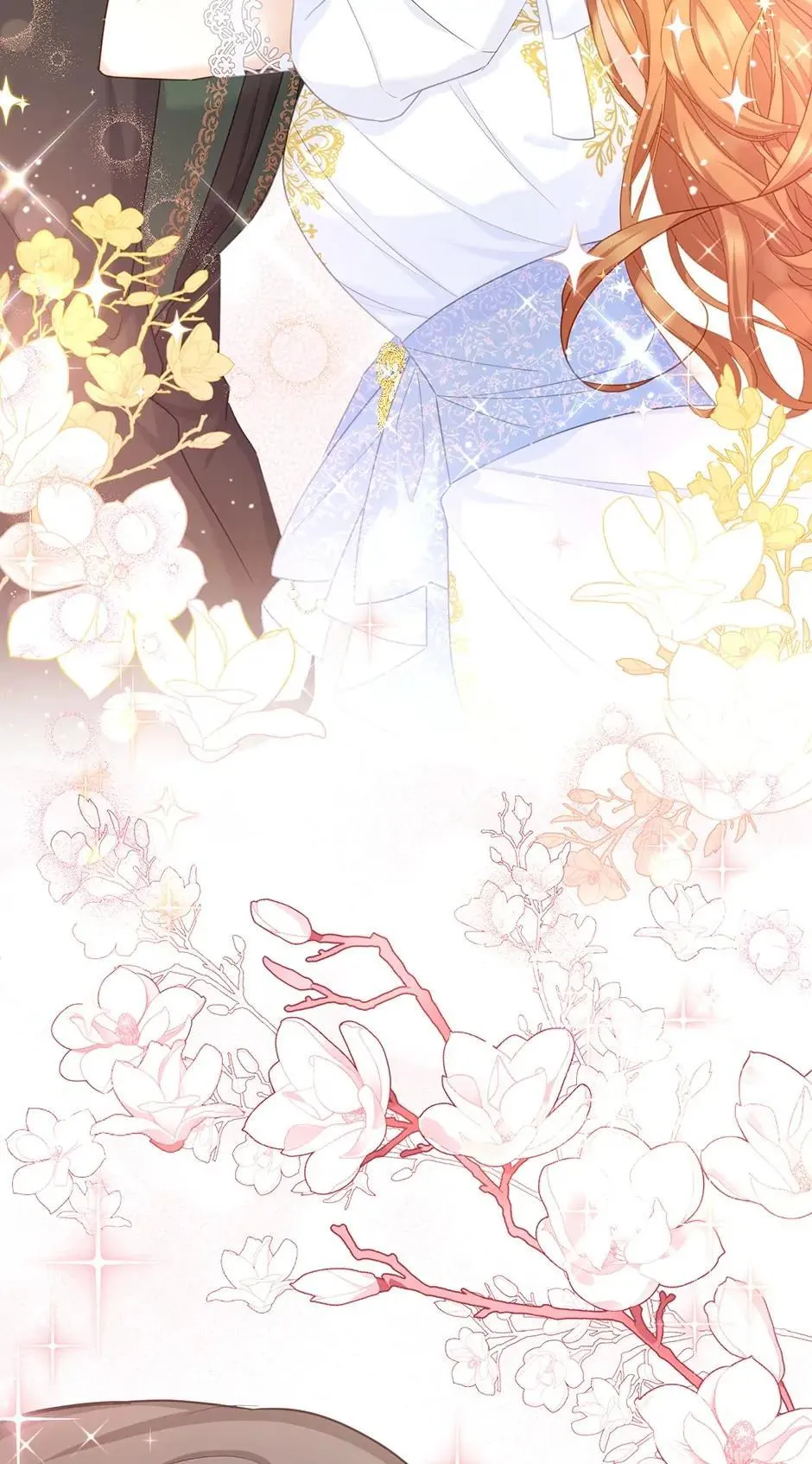 The Soulless Duchess Chapter 118 Online - página 57