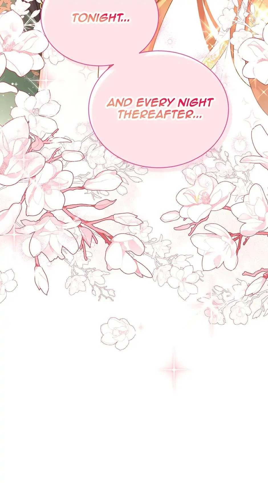 The Soulless Duchess Chapter 118 Online - página 59